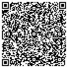 QR code with Kaycee Ambulance Service contacts