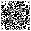 QR code with Save Our Spiecies contacts