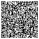 QR code with Searcy Monument contacts