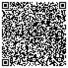 QR code with Don't Bend That Fender contacts