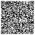 QR code with Betts Mobile Fusion Welding contacts