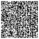 QR code with Cherokee Golf Center contacts