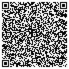QR code with Bolding Manufacturing CO LLC contacts