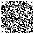 QR code with Applebee's Neighborhood Grill And Bar contacts