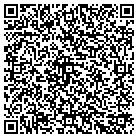 QR code with Lynchmob Entertainment contacts