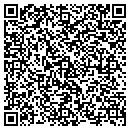 QR code with Cherokee Grill contacts