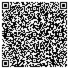 QR code with Osage Volunteer Ambulance Service contacts