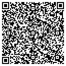 QR code with Cherokee Gun & Pawn contacts