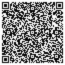 QR code with Winn-Dixie contacts