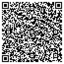 QR code with Walter P Hayes contacts