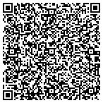 QR code with C&G Mobile Welding & Bobcat Service contacts