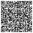 QR code with Cherokee Heights LLC contacts