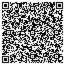 QR code with James C Runyon Pa contacts