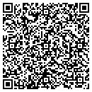 QR code with Machaya Klezmer Band contacts