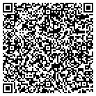 QR code with Bakers Square Restaurant & Pie contacts