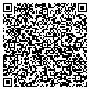 QR code with Young Monument CO contacts