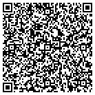 QR code with Rocky Mountain Ambulance L L C contacts