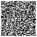 QR code with Sheridan Ambulance contacts