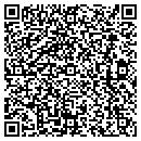 QR code with Specialty Tire Service contacts