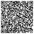 QR code with Memorials For Heroes Inc contacts
