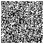 QR code with Appraisal Group of Central Fla contacts