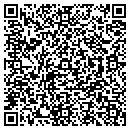 QR code with Dilbeck Coty contacts