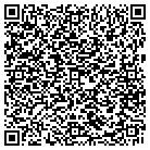QR code with Absolute Limousine contacts