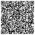 QR code with Mad Man Entertainment contacts