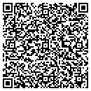 QR code with Ace Limousine contacts