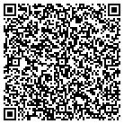 QR code with Seven Star Termite & Pest Control contacts