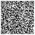 QR code with James B Destephens MD PA contacts