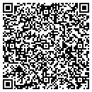 QR code with Green Company Development Group contacts