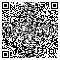 QR code with Cherokee Point contacts