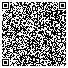 QR code with Cherokee Power Systems Inc contacts