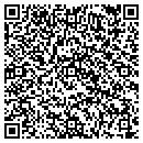 QR code with Stateline Tire contacts