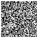 QR code with Newton Monuments contacts