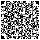 QR code with Skowhegan Family Foods LLC contacts