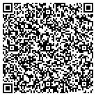 QR code with Cherokee Rofe Tae Kwon Do contacts