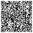 QR code with Beier Companies Inc contacts