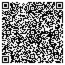 QR code with Stegall Inc contacts