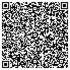 QR code with Sterling Tires Services LLC contacts