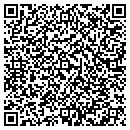QR code with Big Bowl contacts