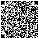 QR code with Cherokee Rose Elementary Sch contacts