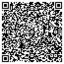 QR code with Main Event Entertainment contacts