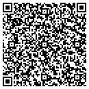 QR code with Quality Components contacts