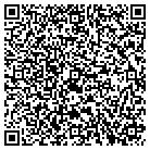 QR code with Main Event Entertainment contacts