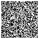 QR code with Aaa Portable Welding contacts