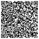 QR code with Main Event Entertainment contacts