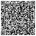 QR code with Main Event Entertainment LLC contacts