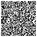 QR code with Allure Luxor Limousine contacts